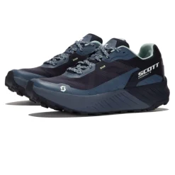 Scott Kinabalu 3 per donna Scarpe da Trail Running - SS25