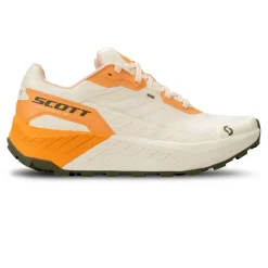 Scott Kinabalu 3 per donna Scarpe da Trail Running