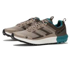 Scott Kinabalu 2 Scarpe da Trail Running