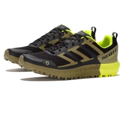 Scott Kinabalu 2 Scarpe da Trail Running