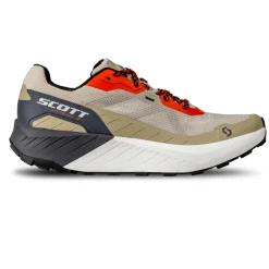 Scott Kinabalu 3 Scarpe da Trail Running - SS25