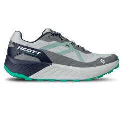 Scott Kinabalu 3 Scarpe da Trail Running - SS25