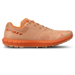 Scott Kinabalu RC 3 per donna Scarpe da Trail Running
