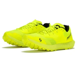 Scott Kinabalu RC 3.0 Scarpe da trail running - SS22
