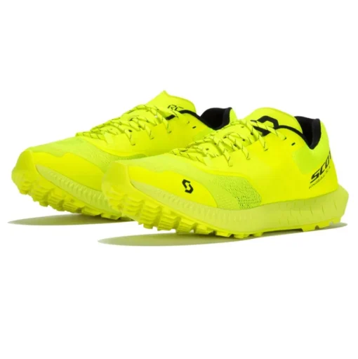 Scott Kinabalu RC 3.0 Scarpe da trail running - SS22