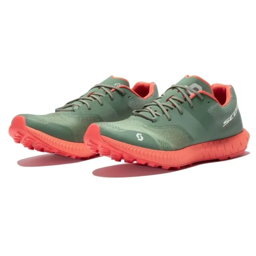 Scott Kinabalu RC 3.0 Scarpe da trail running per donna - SS22