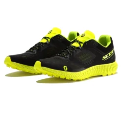 Scott Kinabalu Ultra RC per donna Scarpe da Trail Running - AW24