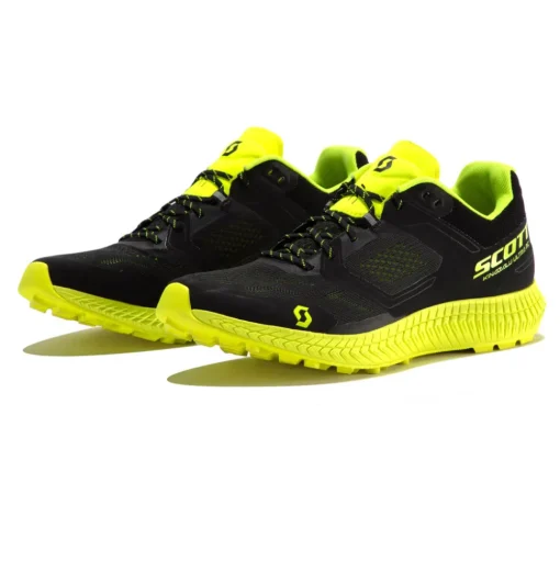 Scott Kinabalu Ultra RC per donna Scarpe da Trail Running - AW24
