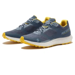 Scott Kinabalu Ultra RC per donna Scarpe da Trail Running