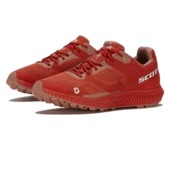 Scott Kinabalu Ultra RC per donna Scarpe da Trail Running