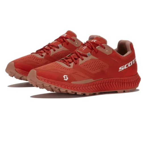 Scott Kinabalu Ultra RC per donna Scarpe da Trail Running
