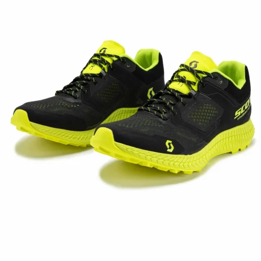 Scott Kinabalu Ultra RC Scarpe da Trail Running - AW24