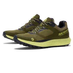 Scott Kinabalu Ultra RC Scarpe da Trail Running