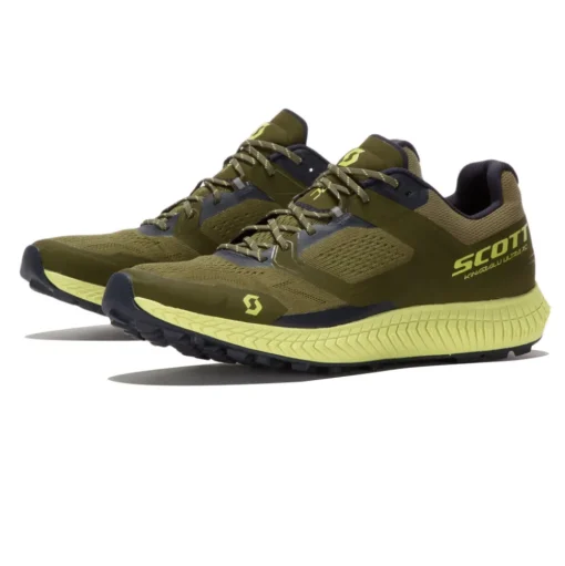 Scott Kinabalu Ultra RC Scarpe da Trail Running