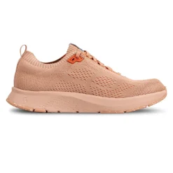 Scott Pursuit Explore per donna Scarpe da Running