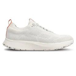 Scott Pursuit Explore per donna Scarpe da Running
