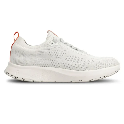Scott Pursuit Explore per donna Scarpe da Running