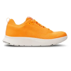 Scott Pursuit Explore per donna Scarpe da Running
