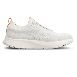 Scott Pursuit Explore Scarpe da Running