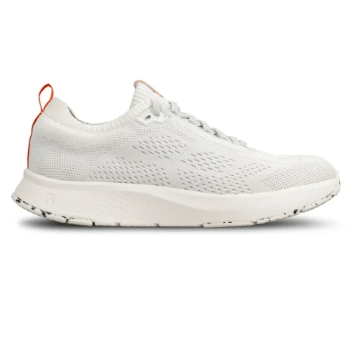 Scott Pursuit Explore Scarpe da Running