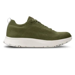 Scott Pursuit Explore Scarpe da Running
