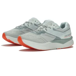 Scott Pursuit Ride per donna Scarpe da Running - AW24