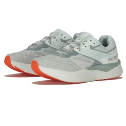 Scott Pursuit Ride Scarpe da Running - AW24