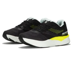 Scott Pursuit Ride Scarpe da running - AW22