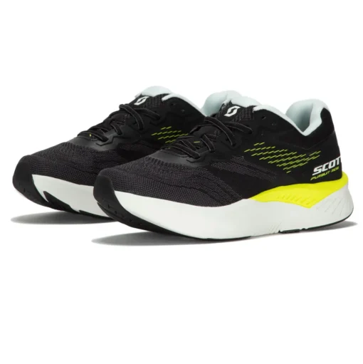 Scott Pursuit Ride Scarpe da running - AW22