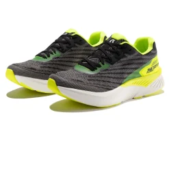 Scott Pursuit scarpe da running - AW21