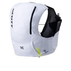 Scott RC Pro TR 10 Hydration Zaino - SS25