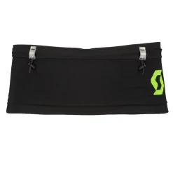 Scott RC TR' 2 Hip Zaino - SS25