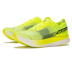 Scott Speed Carbon RC per donna Scarpe da Running