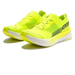 Scott Speed Carbon RC Scarpe da running per donna