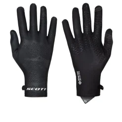 Scott Stretch guanti invernali -SS21