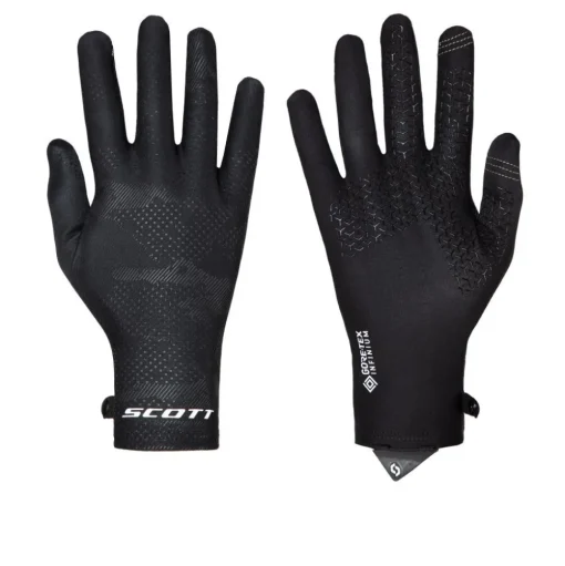 Scott Stretch guanti invernali -SS21