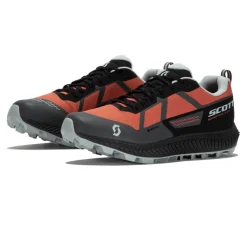 Scott Supertrac 3.0 GORE-TEX Scarpe da Trail Running