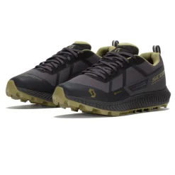 Scott Supertrac 3.0 GORE-TEX scarpe da trail running - SS22