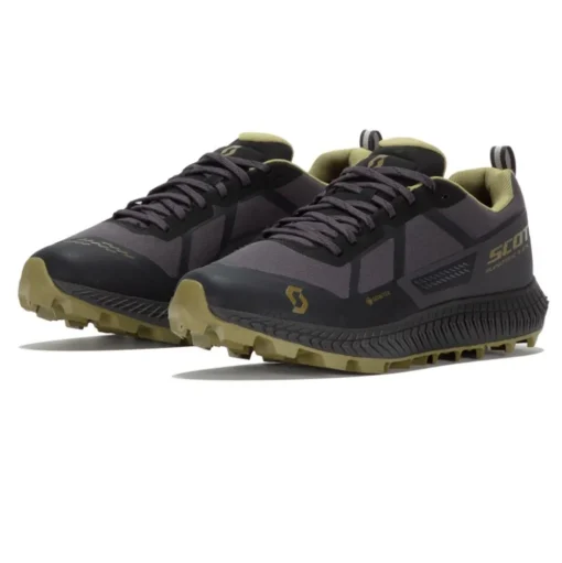 Scott Supertrac 3.0 GORE-TEX scarpe da trail running - SS22