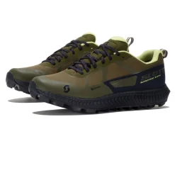 Scott Supertrac 3.0 GORE-TEX Scarpe da Trail Running
