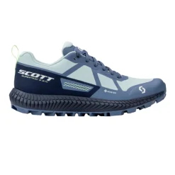 Scott Supertrac 3.0 GORE-TEX per donna Scarpe da Trail Running