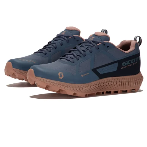 Scott Supertrac 3.0 GORE-TEX per donna Scarpe da Trail Running