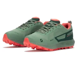 Scott Supertrac 3.0 GORE-TEX Scarpe da trail running per donna