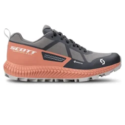 Scott Supertrac 3.0 GORE-TEX per donna Scarpe da Trail Running