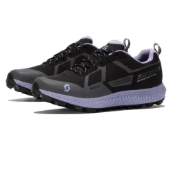 Scott Supertrac 3.0 GORE-TEX per donna Scarpe da Trail Running