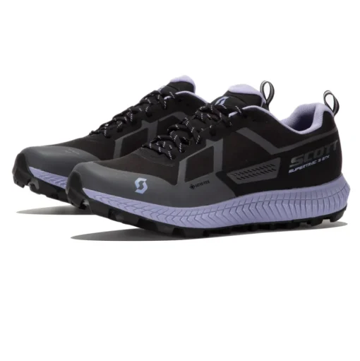 Scott Supertrac 3.0 GORE-TEX per donna Scarpe da Trail Running