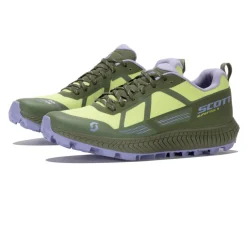 Scott Supertrac 3.0 per donna Scarpe da Trail Running