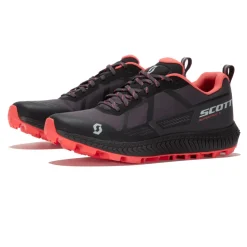 Scott Supertrac 3.0 per donna Scarpe da Trail Running