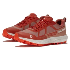 Scott Supertrac 3.0 per donna Scarpe da Trail Running