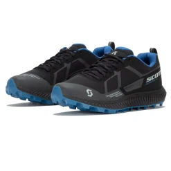 Scott Supertrac 3.0 Scarpe da trail running
